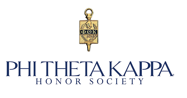 Phi Theta Kappa